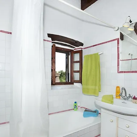 Villa Collet Vell *
